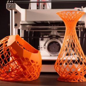 prototype