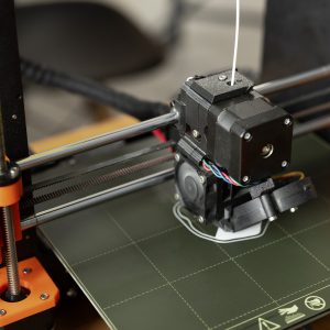 prototype